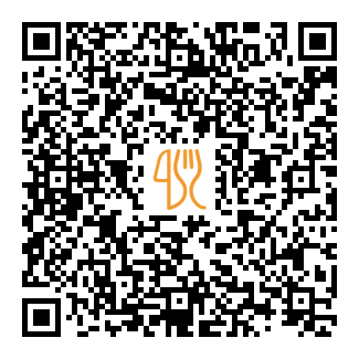 QR-code link para o menu de コメダ Jiā Bèi Diàn Huì Nà Zhǎng Dǎo Diàn