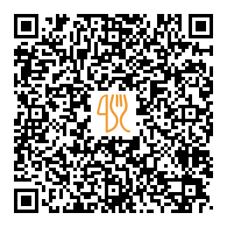 QR-Code zur Speisekarte von Liù Jiǎo ジ アウトレット Guǎng Dǎo Diàn