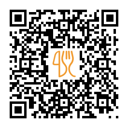 QR-code link para o menu de Cafe De Iwai