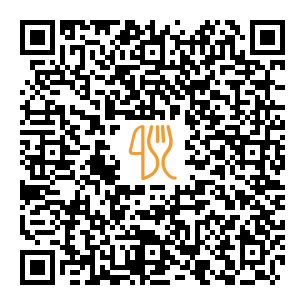 QR-Code zur Speisekarte von Jiā Bèi Suǒ コメダ Jiā Bèi Diàn Yì Gǔ Diàn