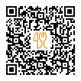 QR-Code zur Speisekarte von らーめん みのり