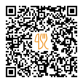 QR-Code zur Speisekarte von Krua Luang Ten