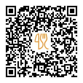 QR-code link para o menu de Rabiang Talay