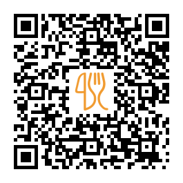 QR-Code zur Speisekarte von Bǎo Lái Wū