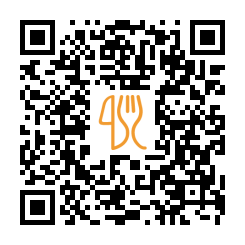 QR-Code zur Speisekarte von トラバイエ