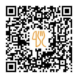 QR-code link către meniul Shāo Ròu ＨＡＮＡＳＥＮ