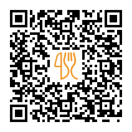 Menu QR de Uan Ja Noodle