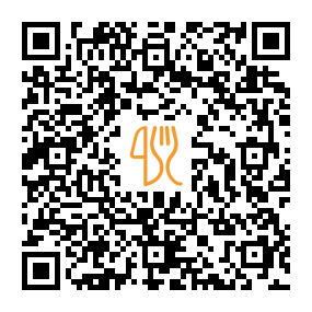 QR-kode-link til menuen på Xún Cài Shí Jì Huā Yuè Lóu