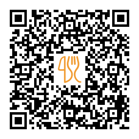 Menu QR de Rung Rueang Pork Noodle