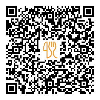 QR-code link către meniul Yán Shì Wēn Quán ほてる Dà Qiáo Chí Zǒu Wū なじらね