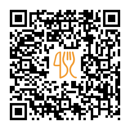 Link z kodem QR do karta Mǎ Lì Jiā