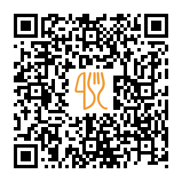 QR-code link naar het menu van ぶた Jīn ラーメン