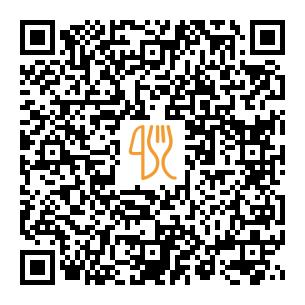 Link z kodem QR do menu すき Jiā Dōng Hǎi Jiā Mù Wū Diàn