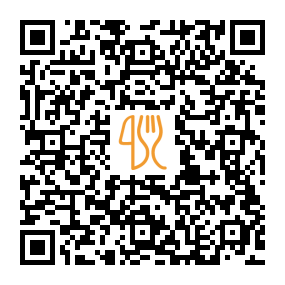 QR-code link către meniul Xī Rì ヶ Qiū Xiū Qì Suǒ