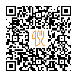 QR-code link către meniul Lóng Yuán