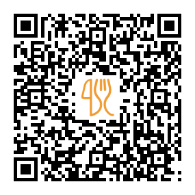 Link con codice QR al menu di Zhōng Bīng Wèi
