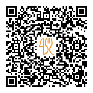 QR-code link naar het menu van Chuàng Zuò Liào Lǐ くつろぎ Kōng Jiān まったり Jiāng Nán Diàn