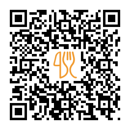 QR-code link para o menu de Héng Gāng