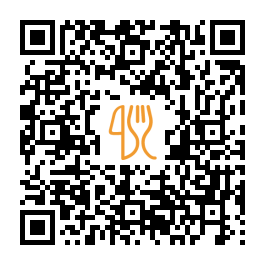 QR-code link naar het menu van ゆみさん Tíng