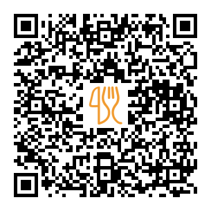 Enlace de código QR al menú de Xuán Mǐ Cǎi Shí あさゐ