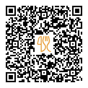 Link z kodem QR do menu Yù ばりイタリアン ボンジョル Tún Duō Zhì Jiàn Diàn