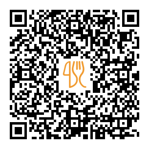 Enlace de código QR al menú de Wán Yuán ラーメン Chuí Shuǐ Míng Gǔ Diàn