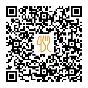 QR-code link para o menu de Khun Thip's Satay