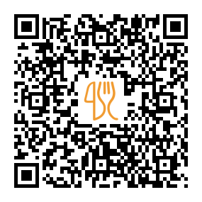 Enlace de código QR al menú de ラーメン く〜た はなみずき Diàn