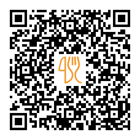 QR-code link către meniul Yī Shì Hǔ Jiā Bèi