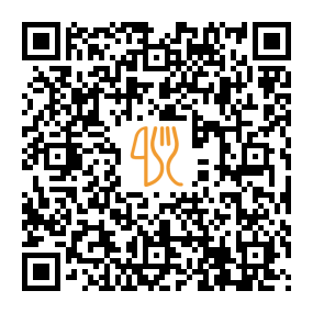 QR-kode-link til menuen på ほがらか Shòu し Shèng Shān Diàn