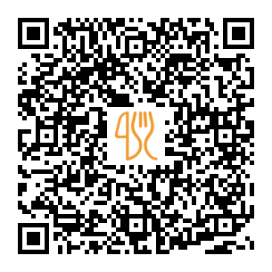 QR-kode-link til menuen på きゃべとんラーメン lǐ Qiáo Cǎo Jiān Běn Diàn
