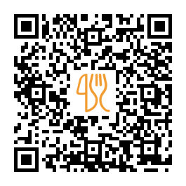 QR-code link para o menu de うな Shàn