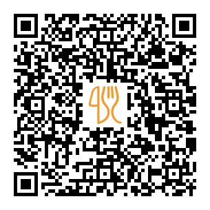 QR-code link către meniul ジョイフル Měi Nóng Jiā Mào Xī Diàn