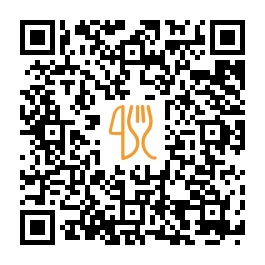 QR-code link către meniul Miàn Wū Jí Xiáng