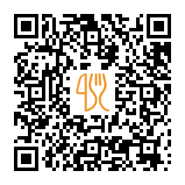 QR-code link către meniul パトラッシュ