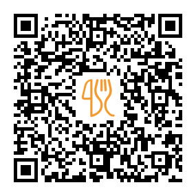 QR-kode-link til menuen på まるぎん Běn Pù