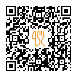 Menu QR de Maan Muang