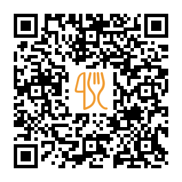 Menu QR de Nusara