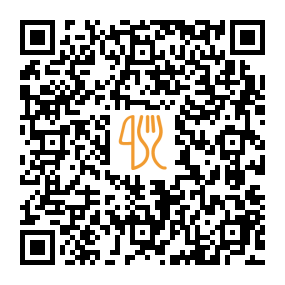 QR-code link către meniul Rang Mahal