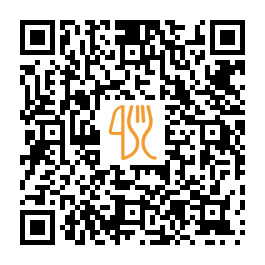 Enlace de código QR al menú de ラーメンえびす