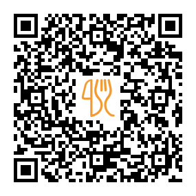 Menu QR de Nern Khao View Talay