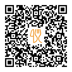 QR-Code zur Speisekarte von イタリア Liào Lǐ カルチョ