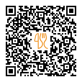QR-kode-link til menuen på Héng Shān Hé Yáng Guǒ Zi Diàn