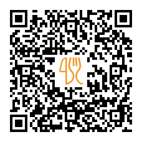 QR-kode-link til menuen på Yuán Tīng Shí Táng