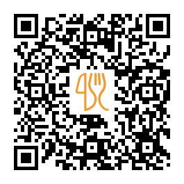QR-kode-link til menuen på Studio Shī Yīn