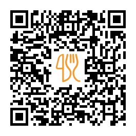 QR-code link para o menu de Chī Chá ボン