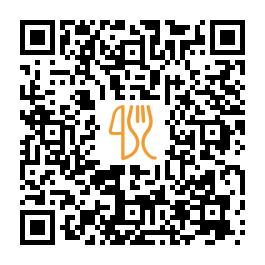 QR-code link naar het menu van ツバメ コーヒー