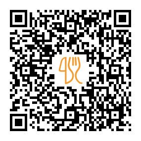 QR-code link para o menu de Jiǎo Zi の Wáng Jiāng Jiāng Nán Diàn