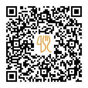 QR-kode-link til menuen på Subaco Lifedesign Co.