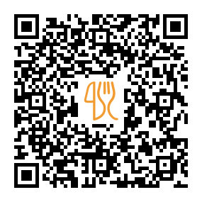 QR-Code zur Speisekarte von わたやそば Diàn Běn Diàn